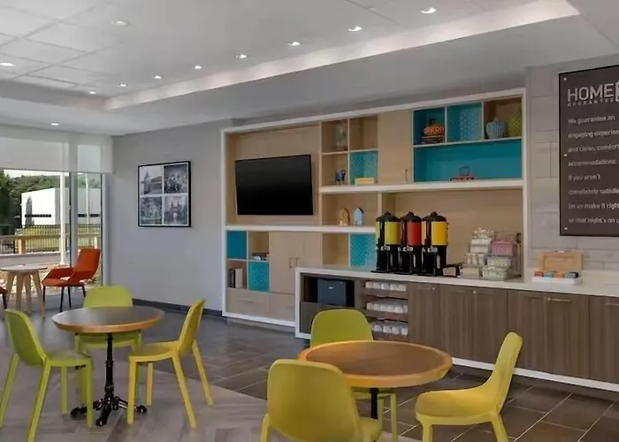 Doubletree By Hilton Hotel Bristol